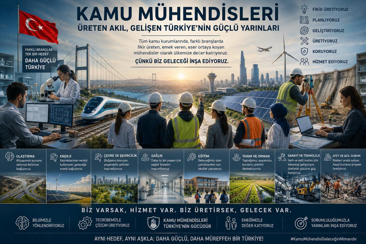 komarbasak tweet media