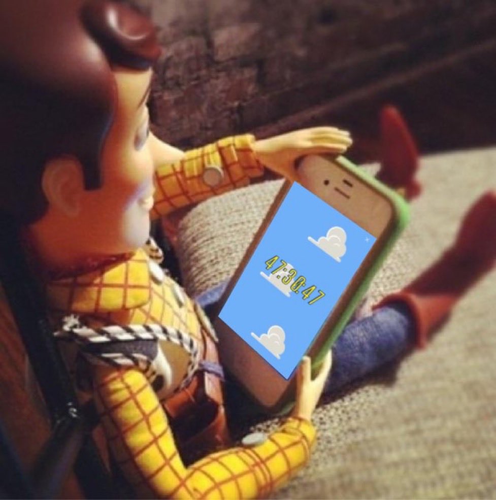 nuno ☁️ tweet media