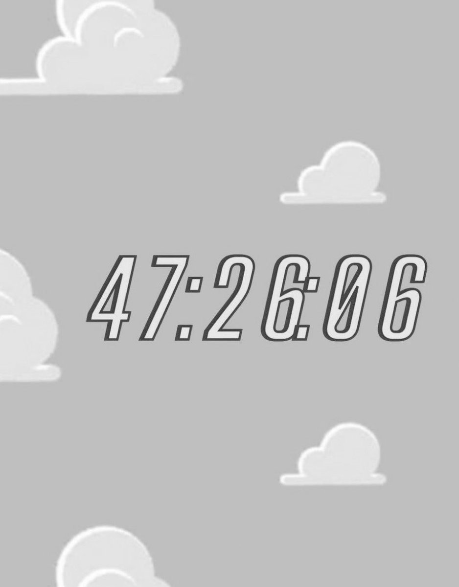 nuno ☁️ tweet media