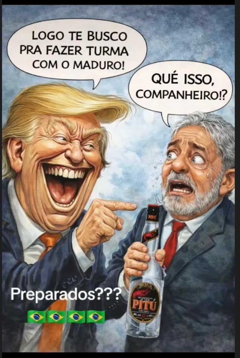 Salvadorsilvioj's tweet photo. @LulaOficial @POTUS @ricardostuckert https://t.co/JmxtowGrBB