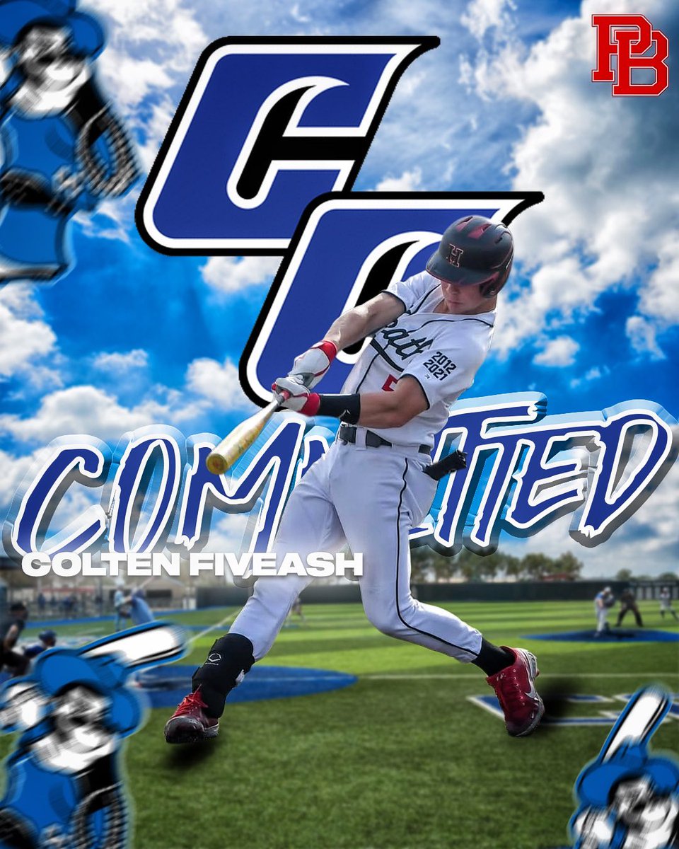 Performance Baseball X2 tweet media