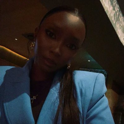 Thando ndinisa tweet media