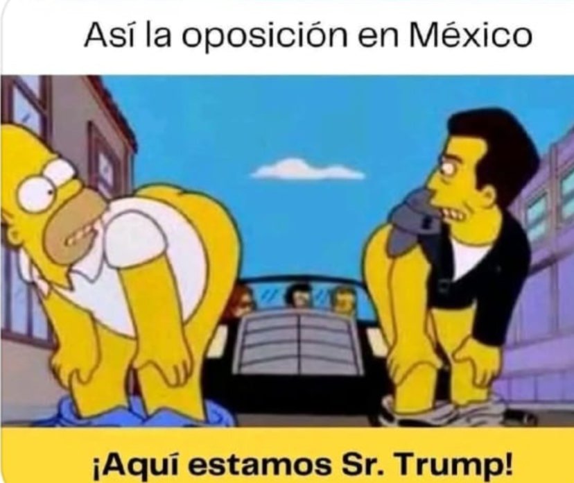 Saul23CDMX tweet media
