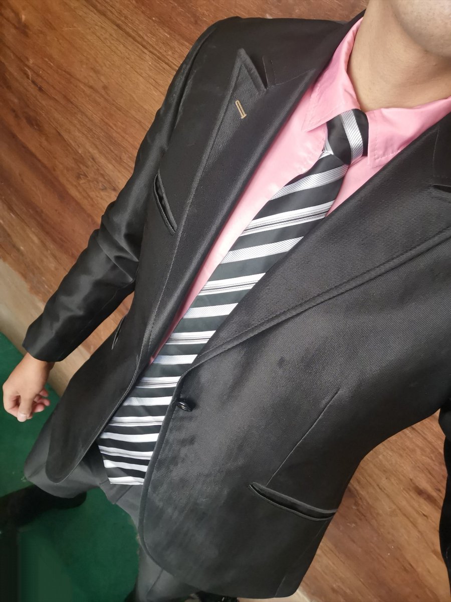 Hola soy Luis Contreras ツ tweet media