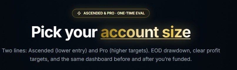 AscensionFunding tweet media