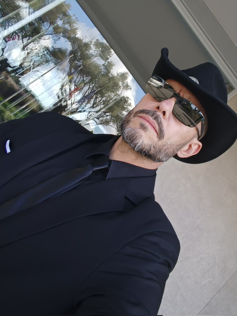 David Martinez tweet media