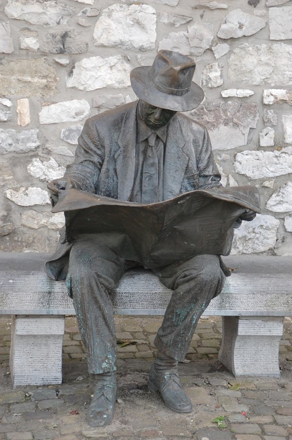 SallyJFerguson's tweet photo. Are you in a waiting pattern? See what Kathy Carlton Willis says about the pause between what was and what is to come.
@KCWComm #writers #devo 
https://t.co/m50lDWtMhP https://t.co/efGVvg2ZXn