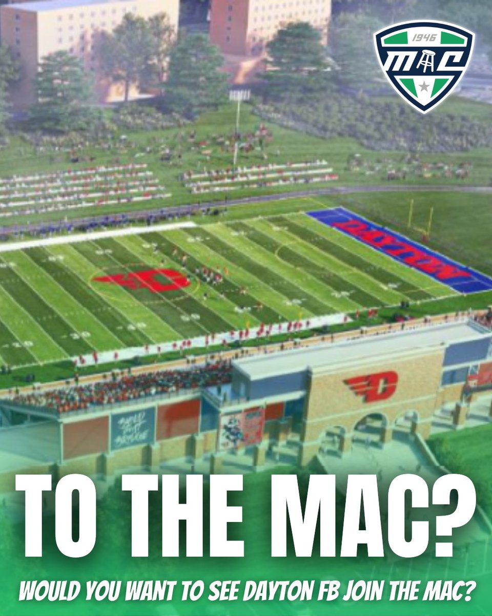 Barstool MACtion tweet media