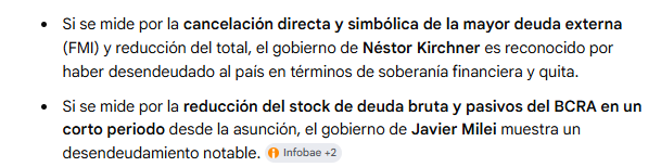 Aceleracionismo maslatoneano tweet media