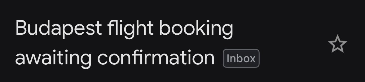 king_raz90's tweet photo. @Boochi_dgreat Booked my flight already… arsenal for the win 🥇 https://t.co/pyd04jDaLb