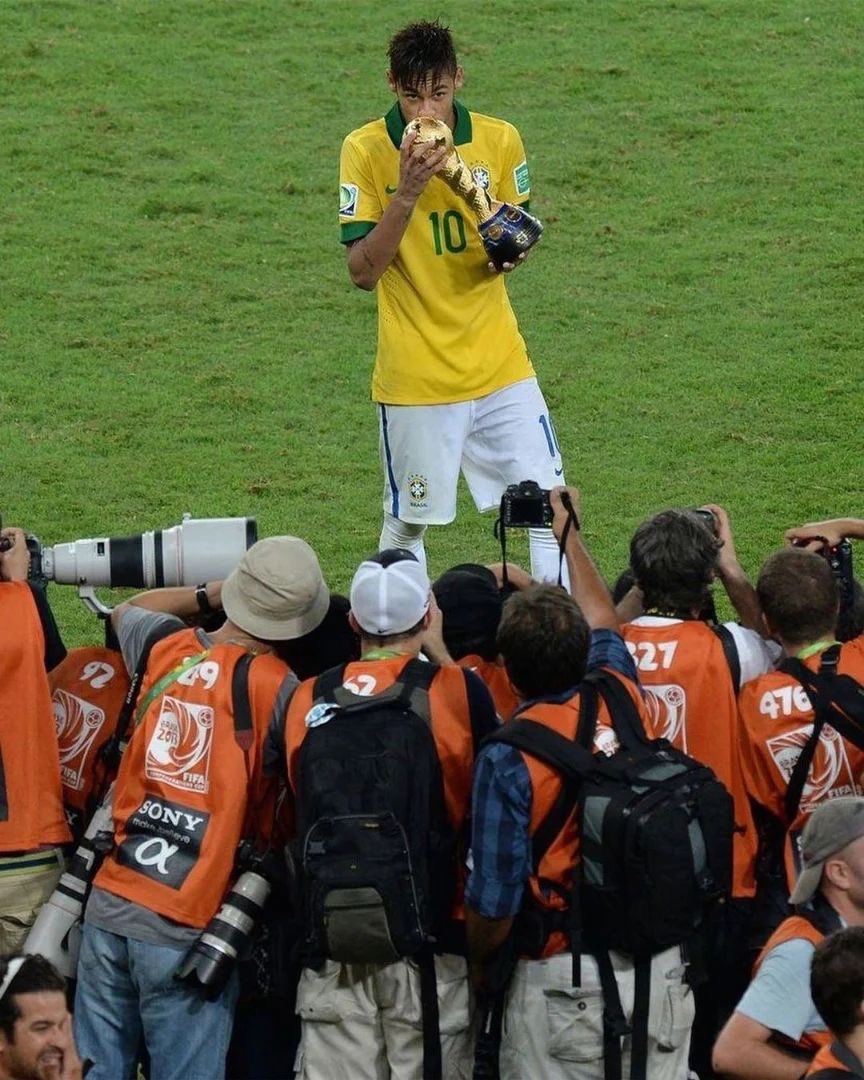 🇧🇷