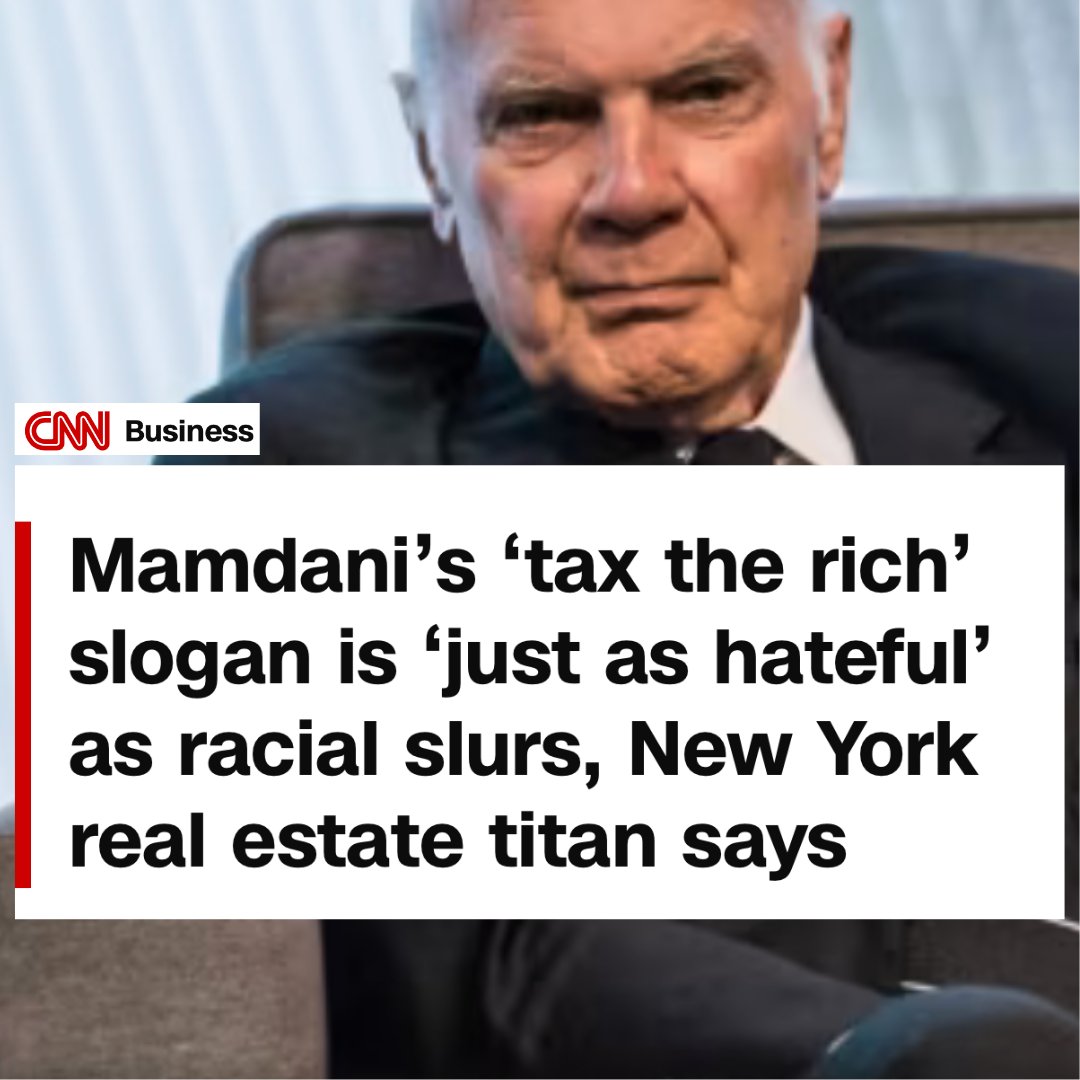WorkingFamilies's tweet photo. We say tax the rich because we're tired of working full time while getting stressed over every grocery bill. 

We're talking about your $248 million mansion, not your humanity. https://t.co/WJTP0vCHgt