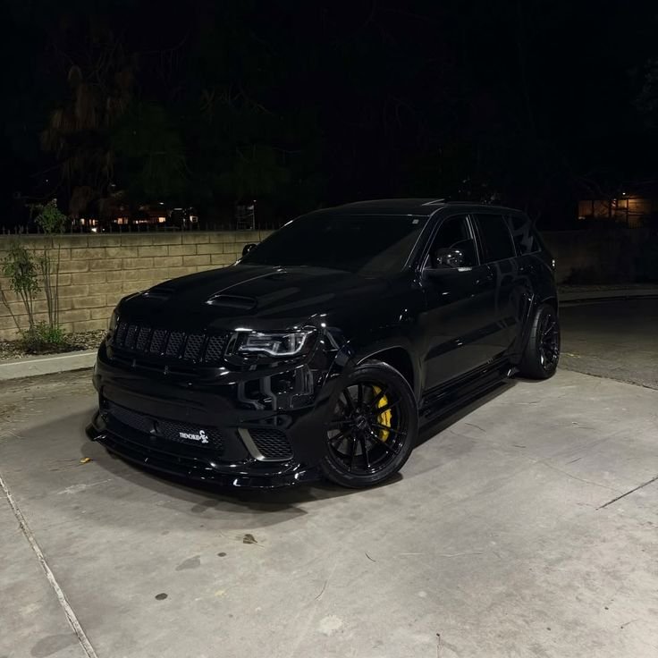 We love cars ❤️ tweet media