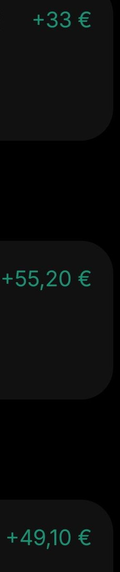 Dinero Extra Diario tweet media