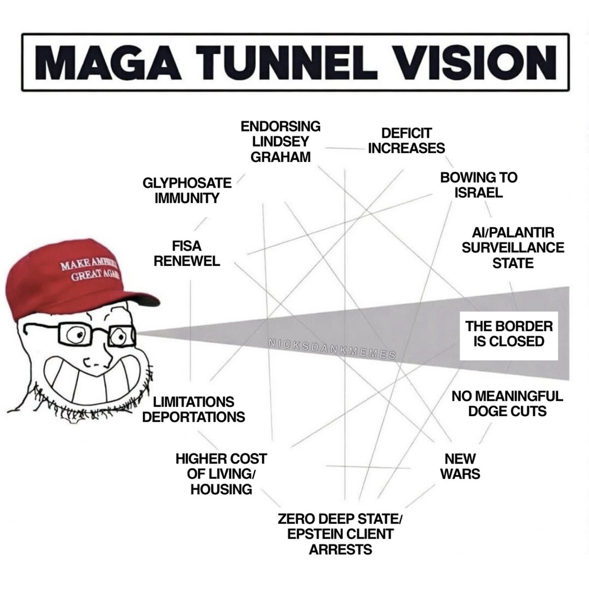 RazorBackGroyper tweet media