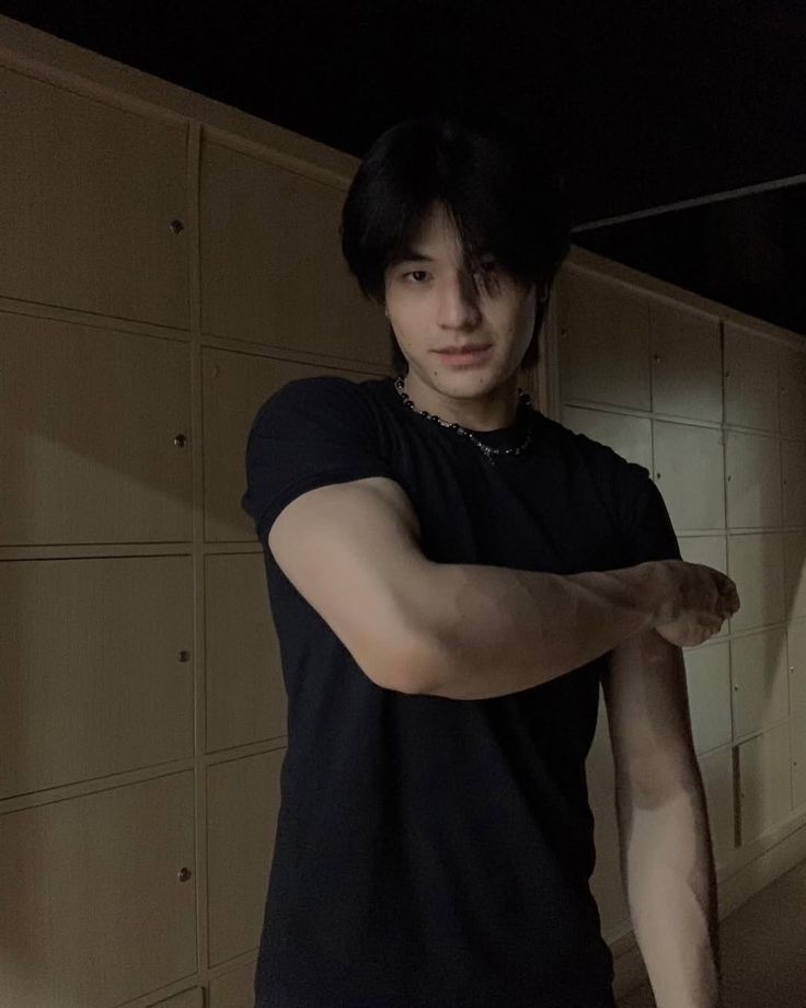 บีมาย𐙚⋆. tweet media