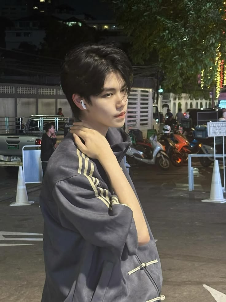 บีมาย𐙚⋆. tweet media