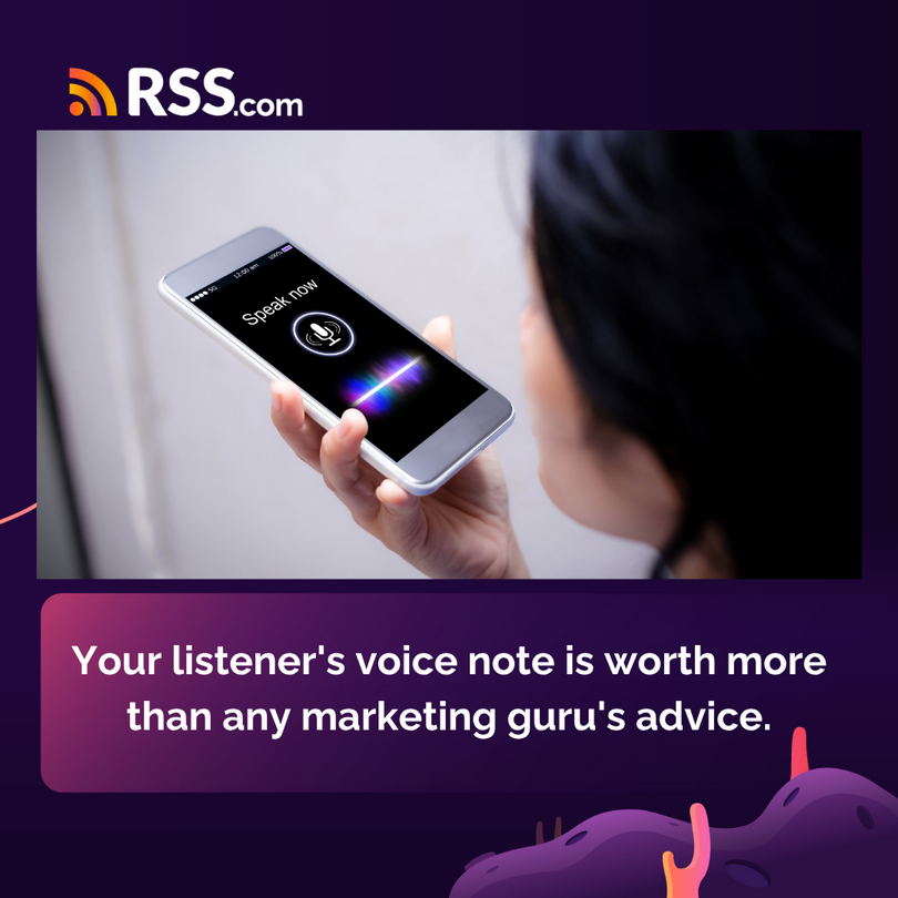 RSS.com tweet media
