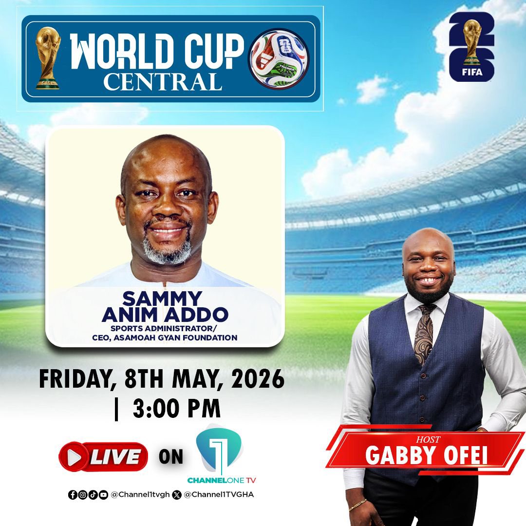 Citi Sports tweet media