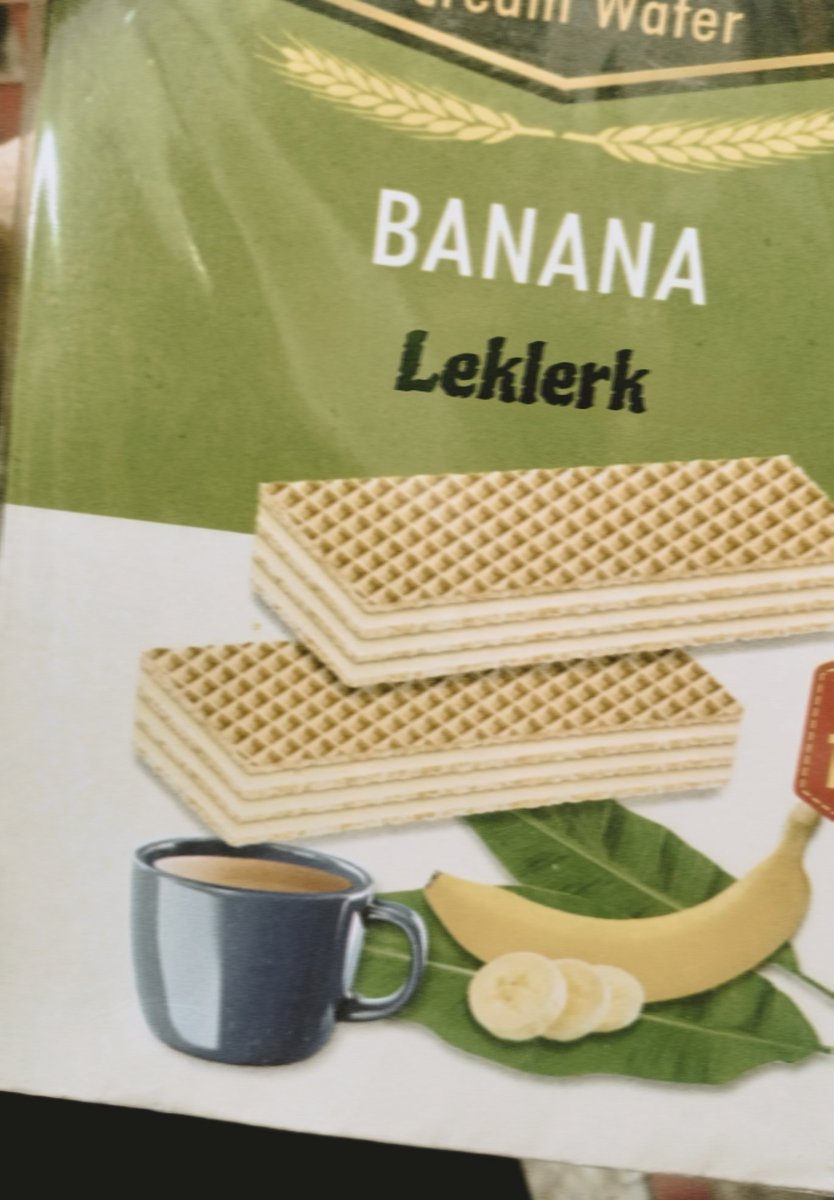 hun8in's tweet photo. Remember when my mom brought this from the supermarket? 😭 https://t.co/YrSFqBoAif