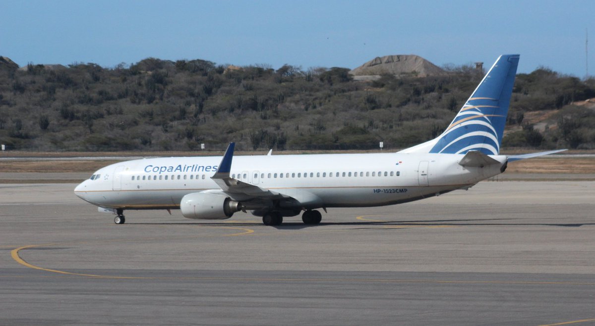 Guillermo De Armas ✈ tweet media
