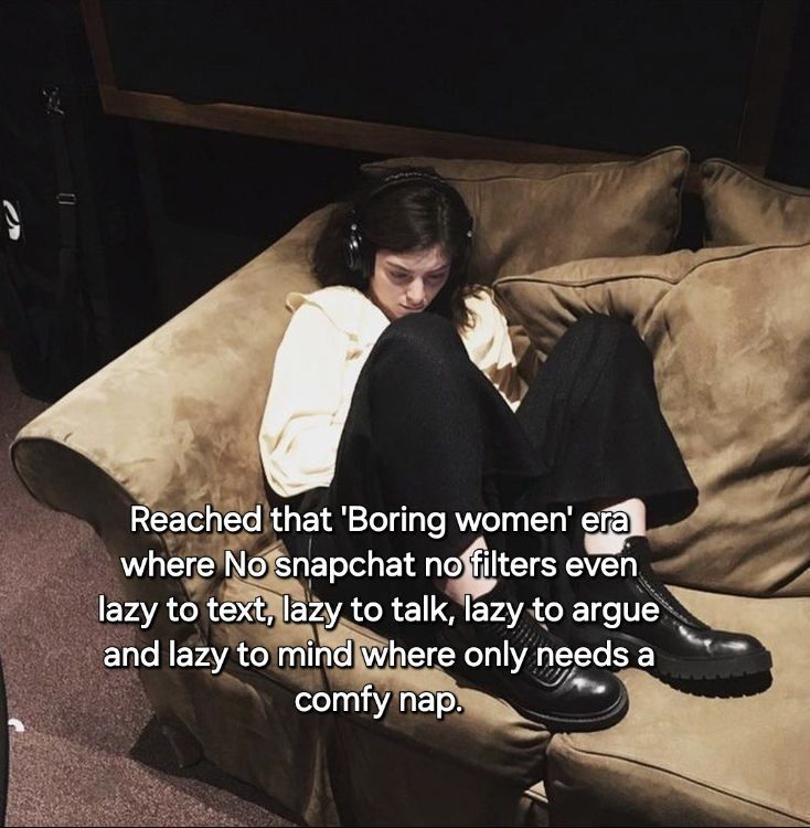 Lovandfear's tweet photo. https://t.co/anNQtTFFs9