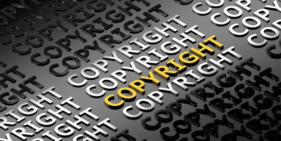 IP at NatLawReview tweet media