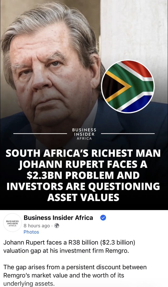 Fuchua Nanku tweet media