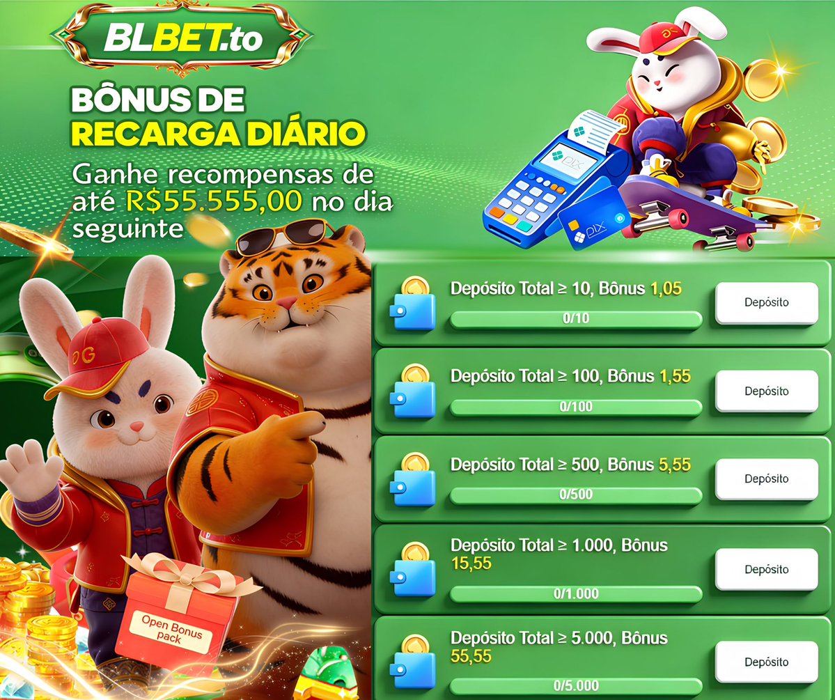 BLbet tweet media