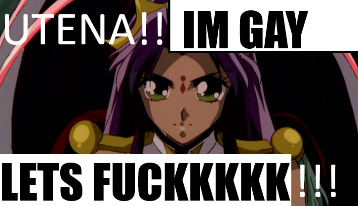 narancia gaming tweet media