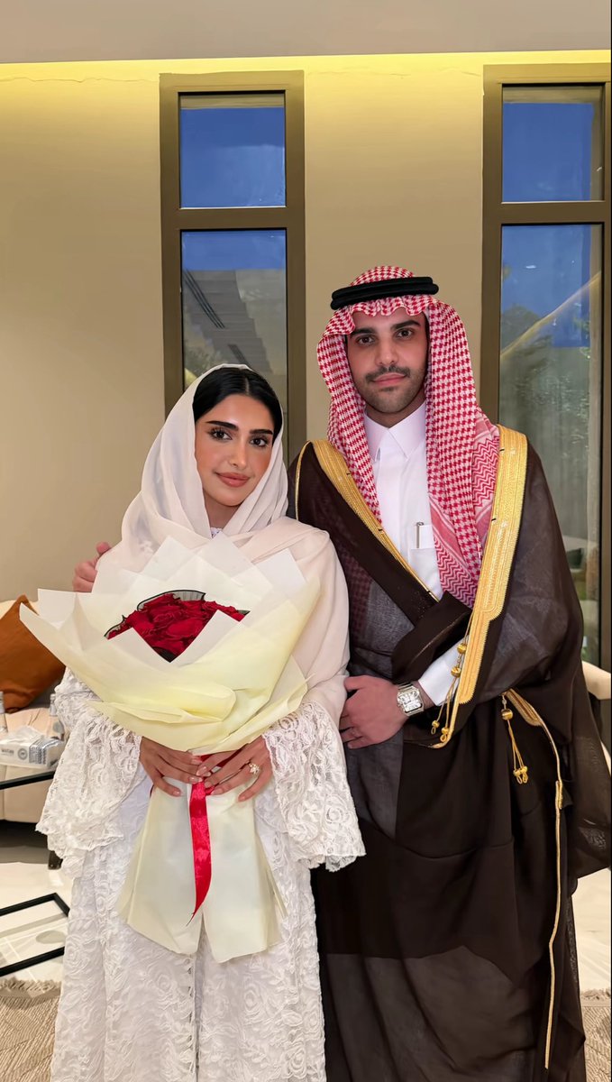تيتشر tweet media