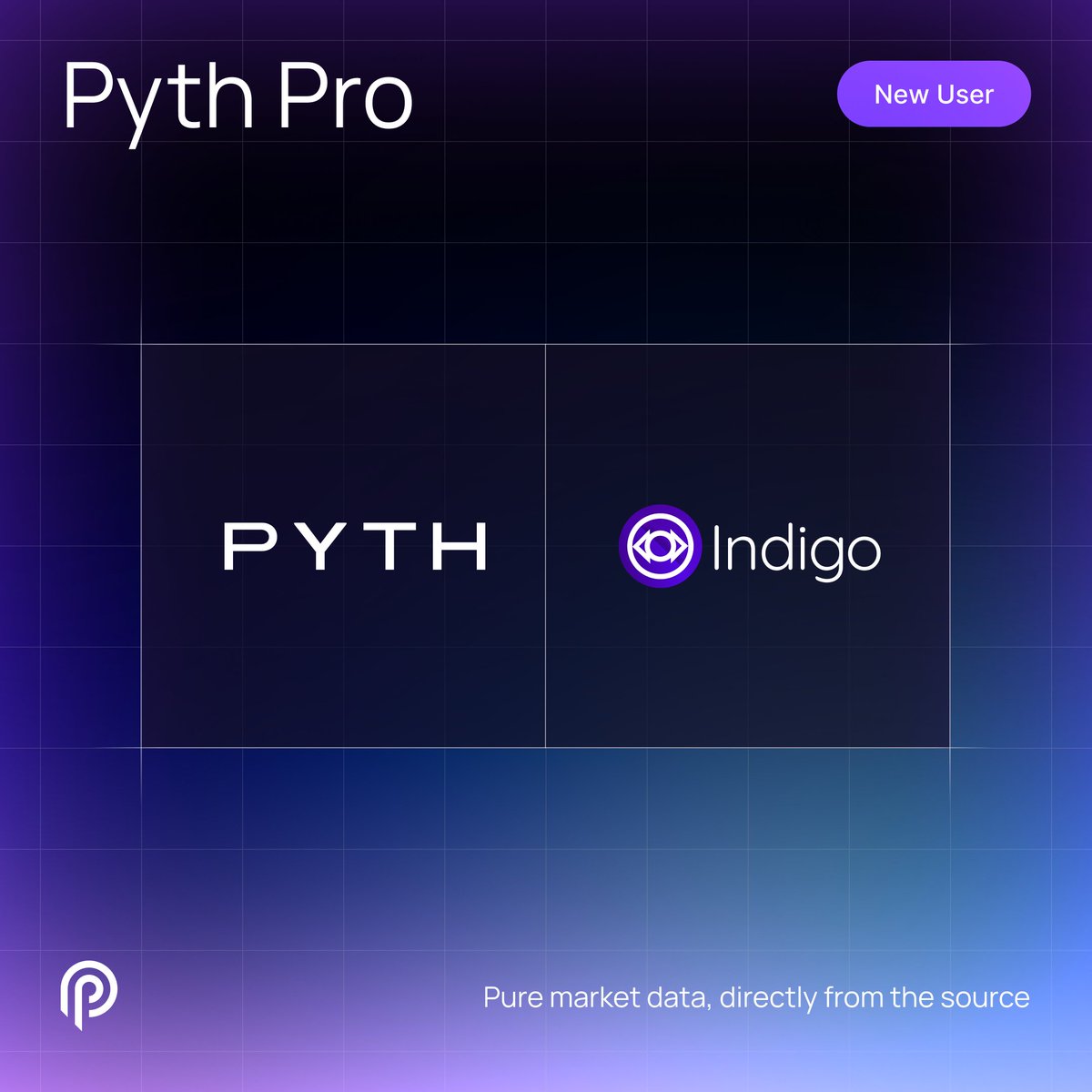 Pyth Network 🔮 tweet media