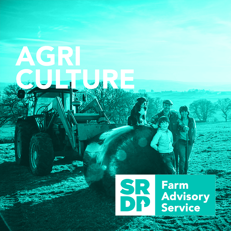 Scotland's Farm Advisory Service tweet media