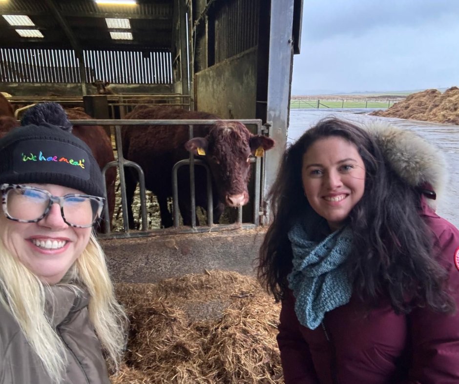 Scotland's Farm Advisory Service tweet media
