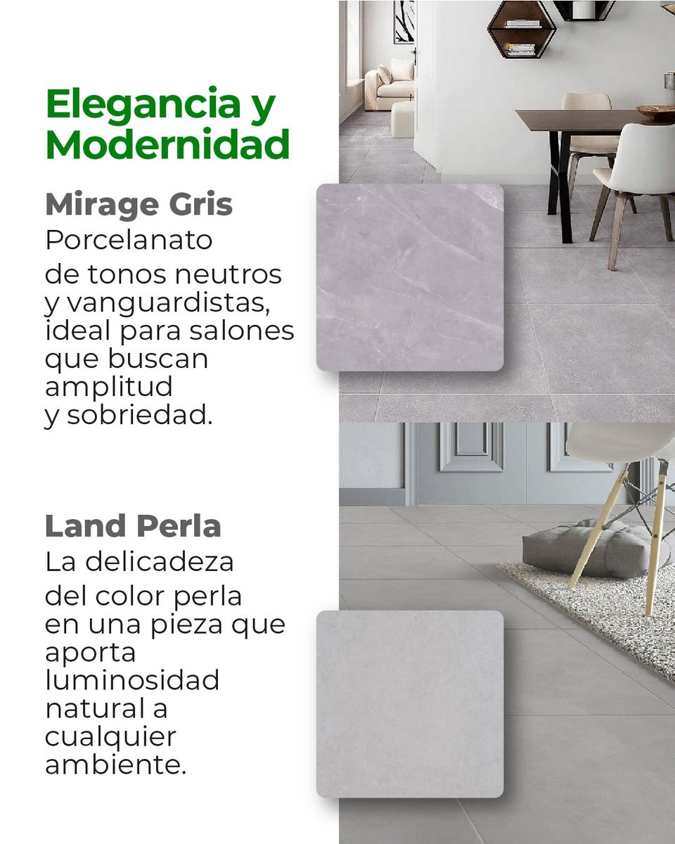 MatLosAndes's tweet photo. 😎🤝🏼🇻🇪 Damos la bienvenida oficial a Cerámicas Mimas a Materiales Los Andes Mérida. Una marca de porcelanatos y cerámicas importadas directamente desde España. https://t.co/cIbHMgSGaK