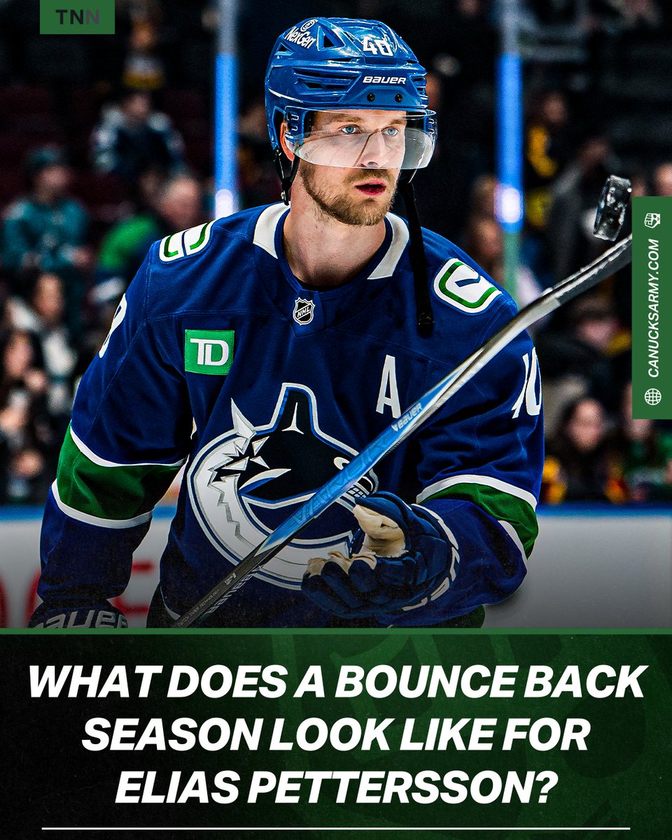 CanucksArmy tweet media