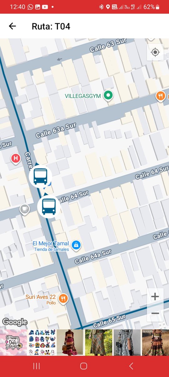 MADOESQUI's tweet photo. @TransMilenio @LaRolitaBog para variar a denunciar esta ruta, pasan 2 buses seguidos, uno con letrero Tránsito a Patio con 1 pasajero y el otro ahí detrás absolutamente lleno, no me pude subir y llevaba buen rato https://t.co/YQLfWuaudd