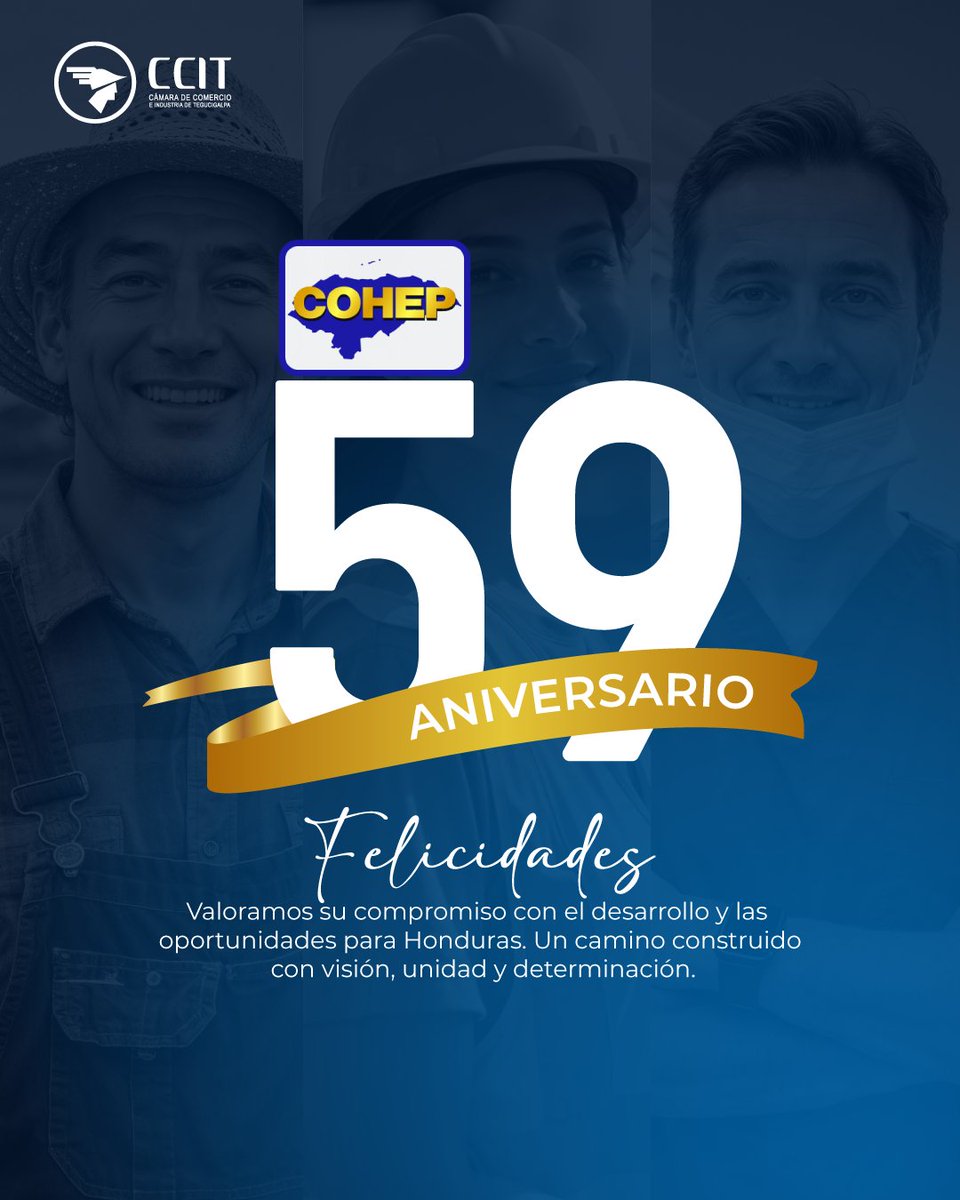 CCIT tweet media