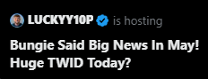 Math Rock tweet media