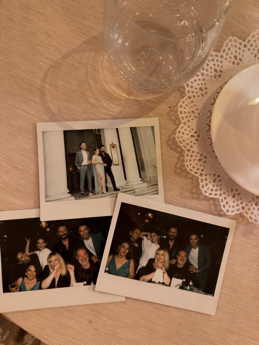 gokberklendik's tweet photo. Çok gurur ❤

#GökberkDemirci #Düşes https://t.co/oO5dDqOUKh