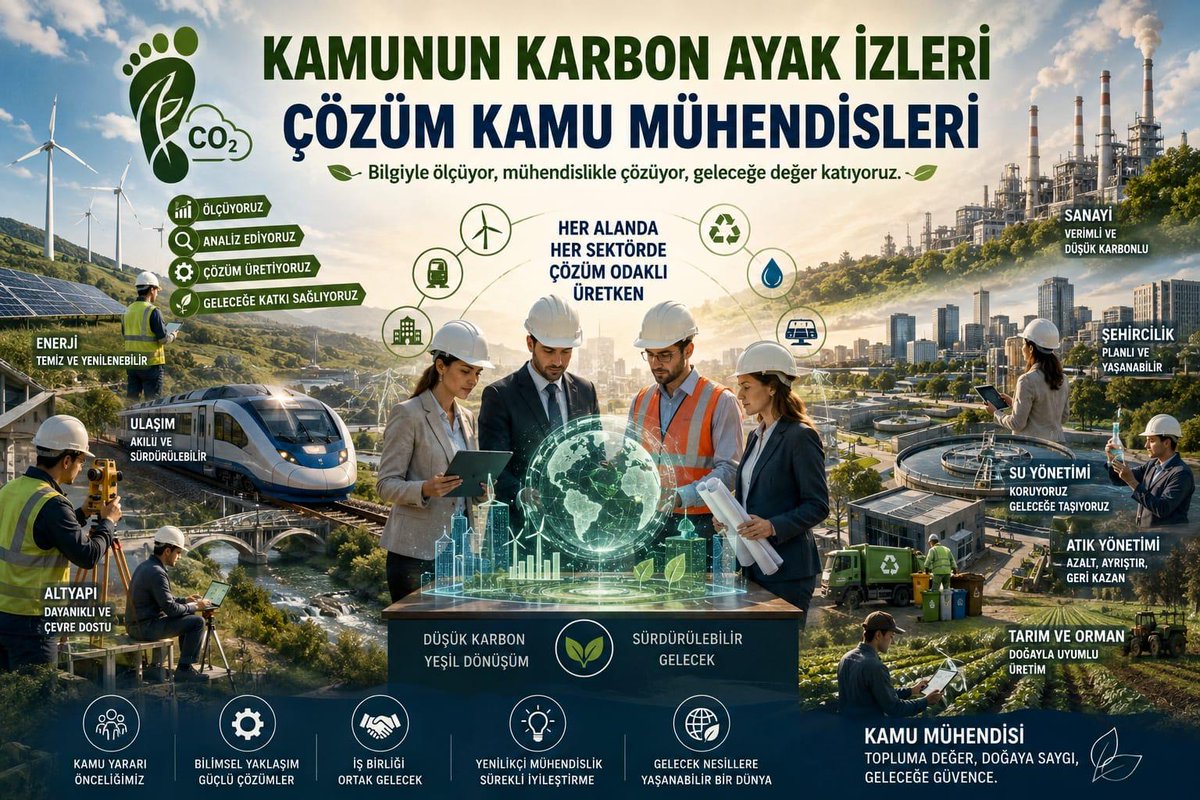 Nil Sahin tweet media