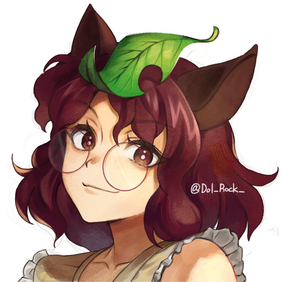 #東方Project
힐링위해서 틈새 마미조 낙