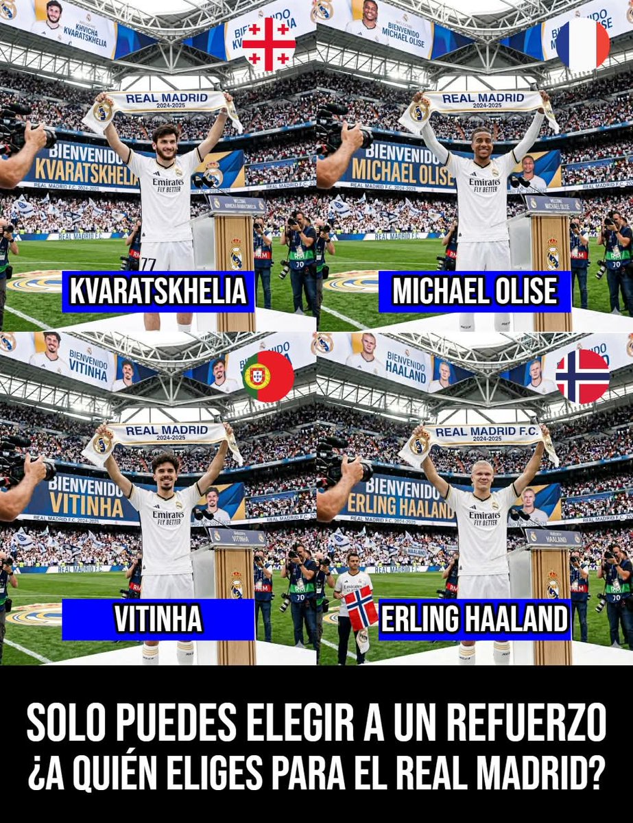 Blanca Vikinga tweet media