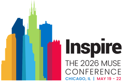 SphereGen's tweet photo. We’re excited to announce that we’ll be attending and exhibiting at MUSE Inspire! 🎉

Join us at Booth 812 and see how we’re helping organizations drive smarter solutions and meaningful impact with AI and Intelligent Automation.

#MUSEInspire #HealthcareInnovation https://t.co/3fX8vqk0ad