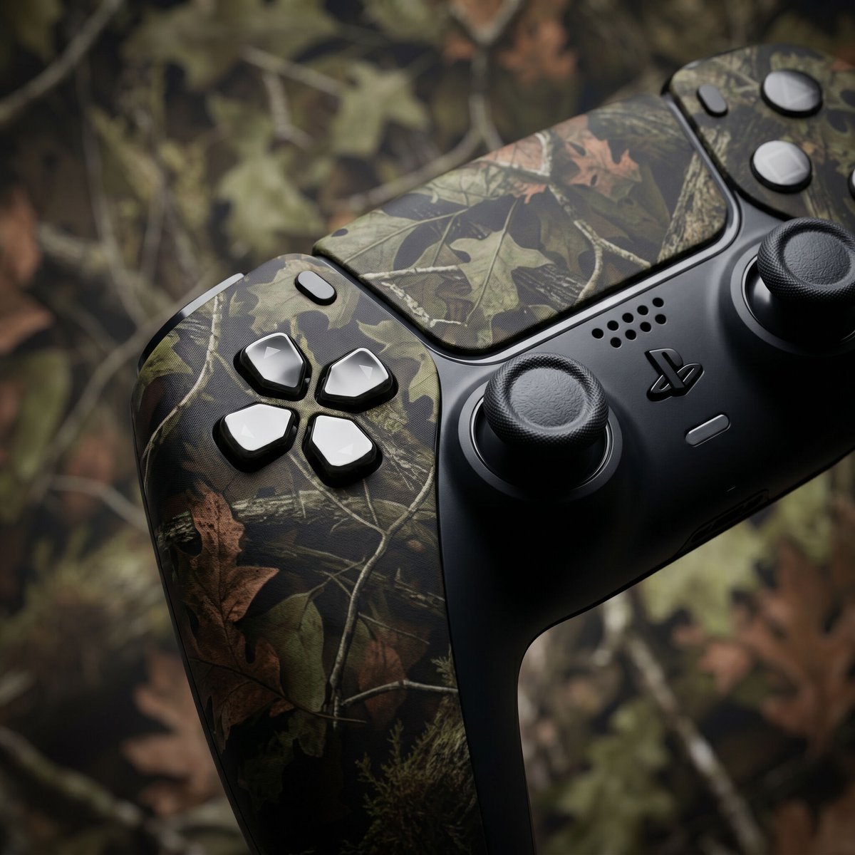 Cinch Gaming tweet media