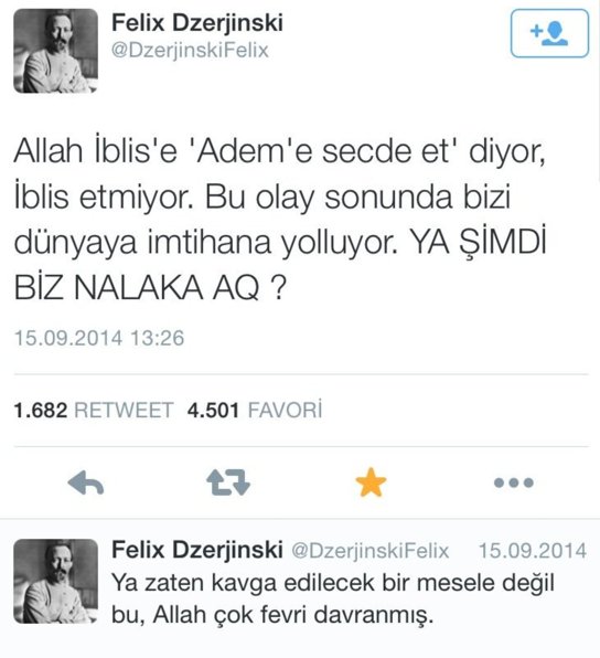 Tebeşirsesi (@tebeirsesi1) on Twitter photo 