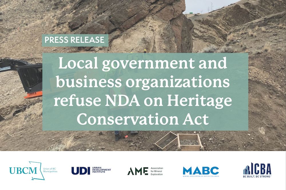 UBCM tweet media
