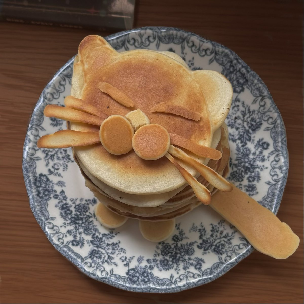 ︎︎ s tweet media