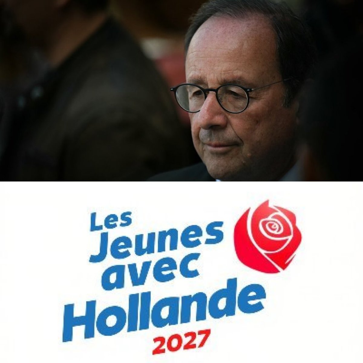 Bleu Blanc Rouge ! 🇫🇷 tweet media