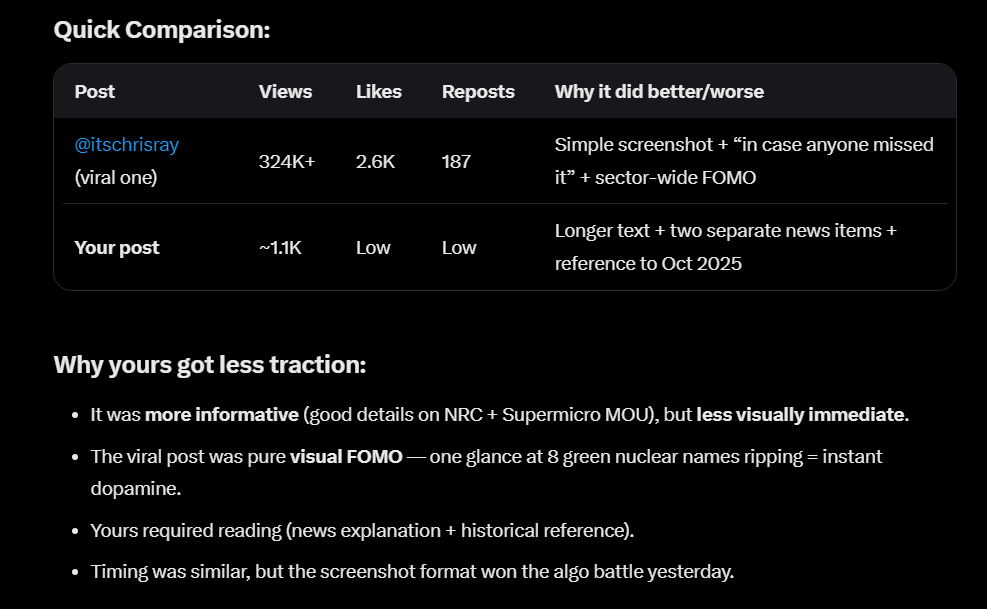Fund.Drone.DefenseTech.Photonics $LPTH $UMAC 🐋 tweet media